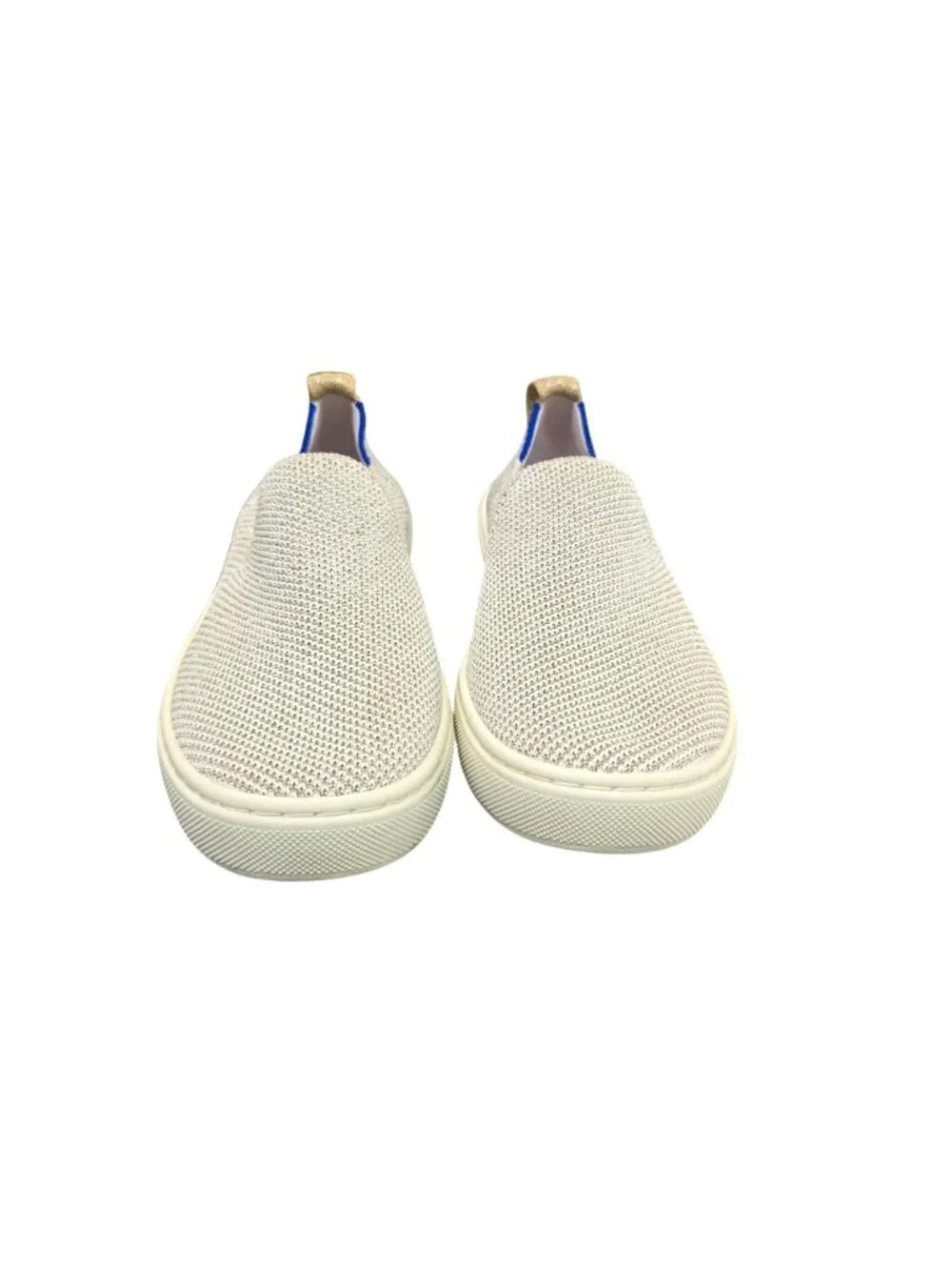 Rothys rothy sneaker